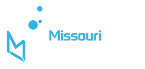 Missouri Manufacturing
